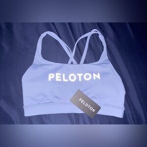 Lululemon-Peloton Energy Bra | Medium Support
